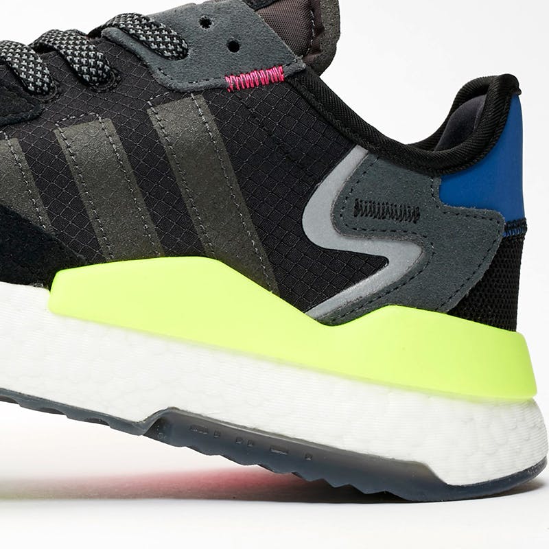 adidas 2019 nite jogger